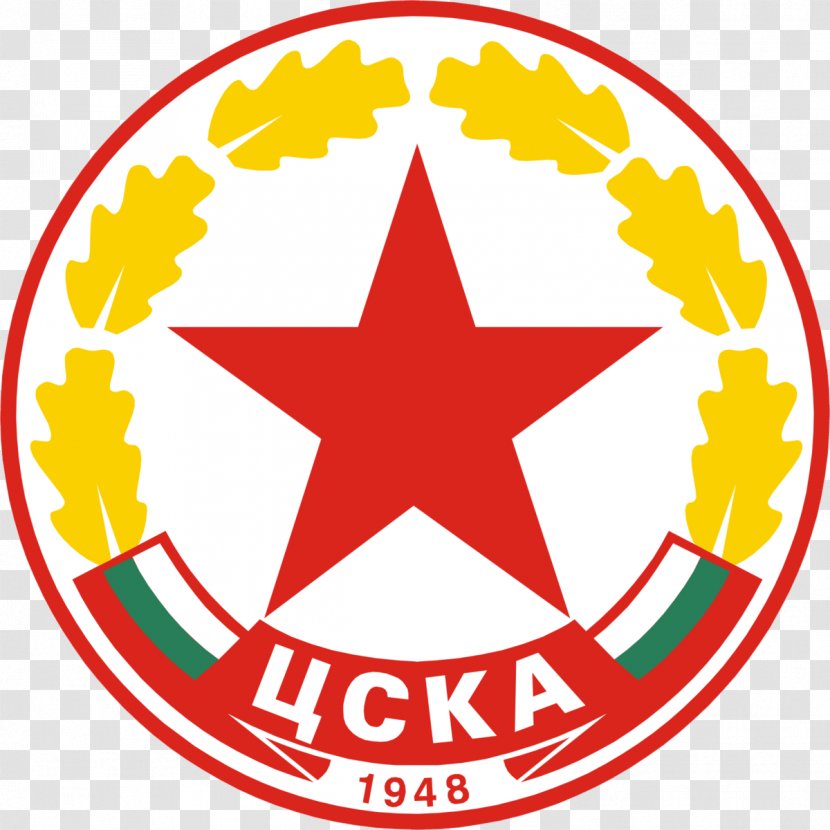PFC CSKA Sofia First Professional Football League PBC Bulgarian Cup - Pbc Cska Transparent PNG