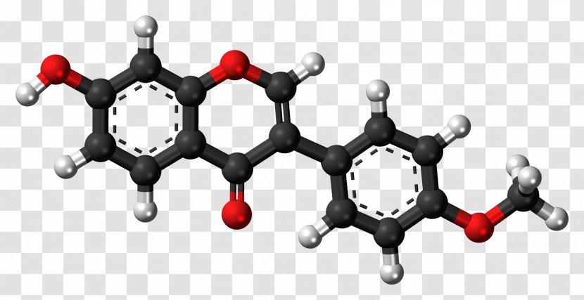 Derivative Tetralin Benzophenone Chemical Compound Chemistry - Aromatic Hydrocarbon - Molecule Transparent PNG