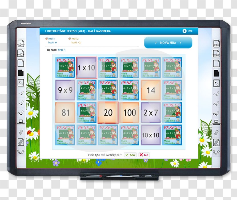 Computer Monitors Software Interactivity Multimedia Education - Mala Transparent PNG