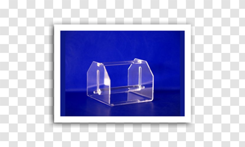 Plastic - Design Transparent PNG