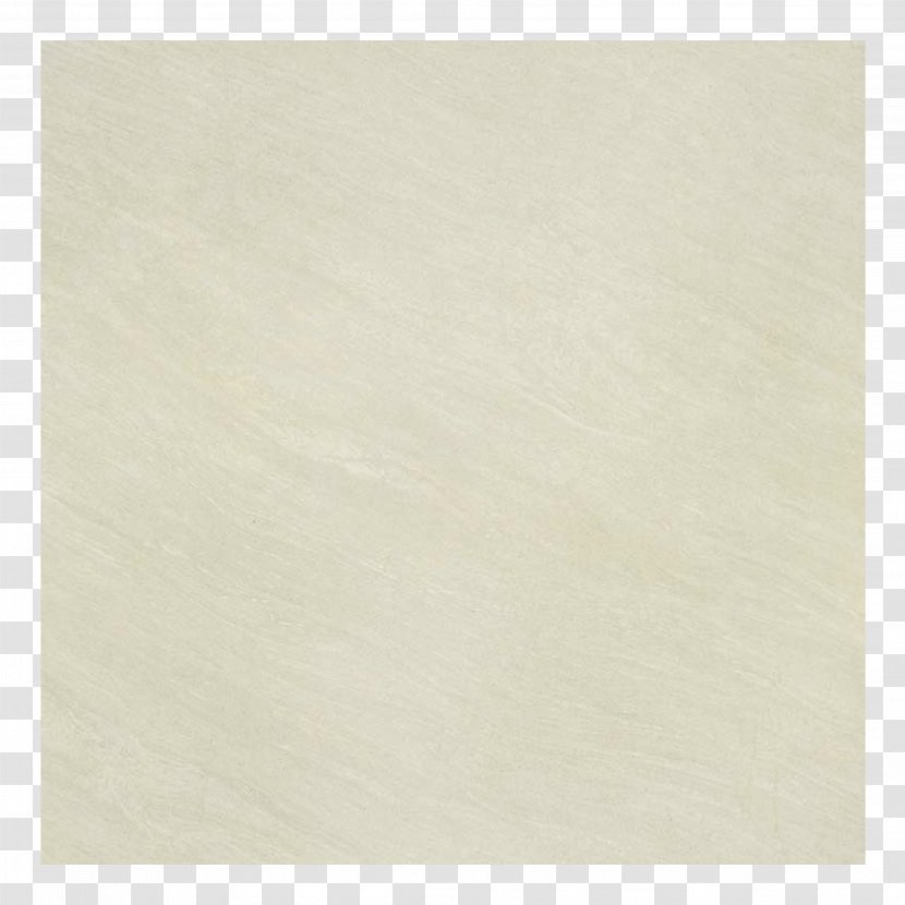 Marble Beige - White Transparent PNG
