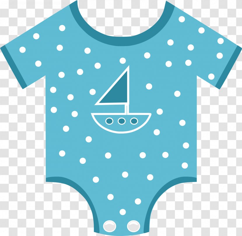 Desktop Wallpaper Infant Clothing Clip Art - Baby Boy Transparent PNG