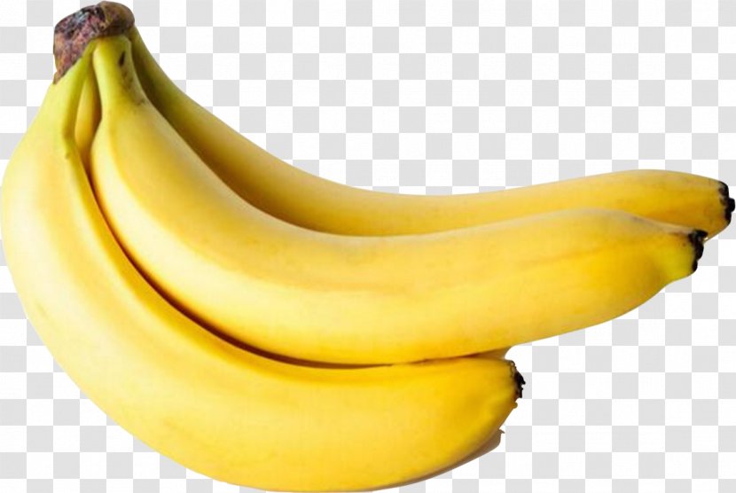 Rosacea Banana Food Health Fruit - Wound Transparent PNG