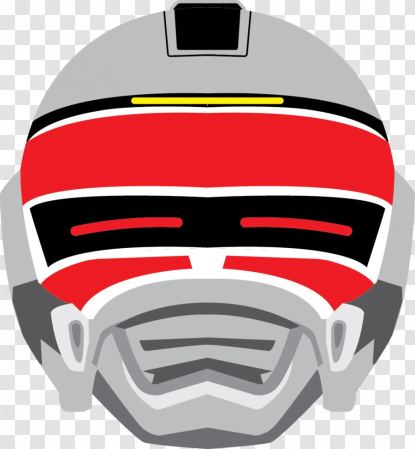 Bicycle Helmets Tokusatsu Super Sentai DeviantArt ヒロイン - Special Rescue Police Winspector Transparent PNG