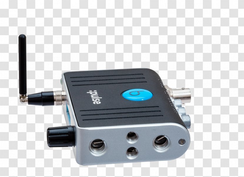 Adapter Electronics Micro-USB Timecode - Miniusb - USB Transparent PNG