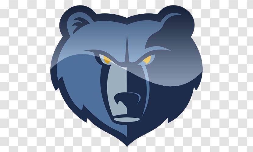 2016â€“17 Memphis Grizzlies Season San Antonio Spurs Oklahoma City Thunder NBA - Sport Transparent PNG