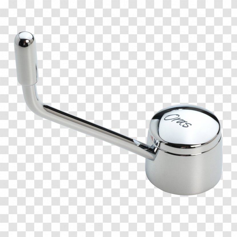 Shower Faucet Handles & Controls Oras Baths Bathroom - Utility Room Transparent PNG