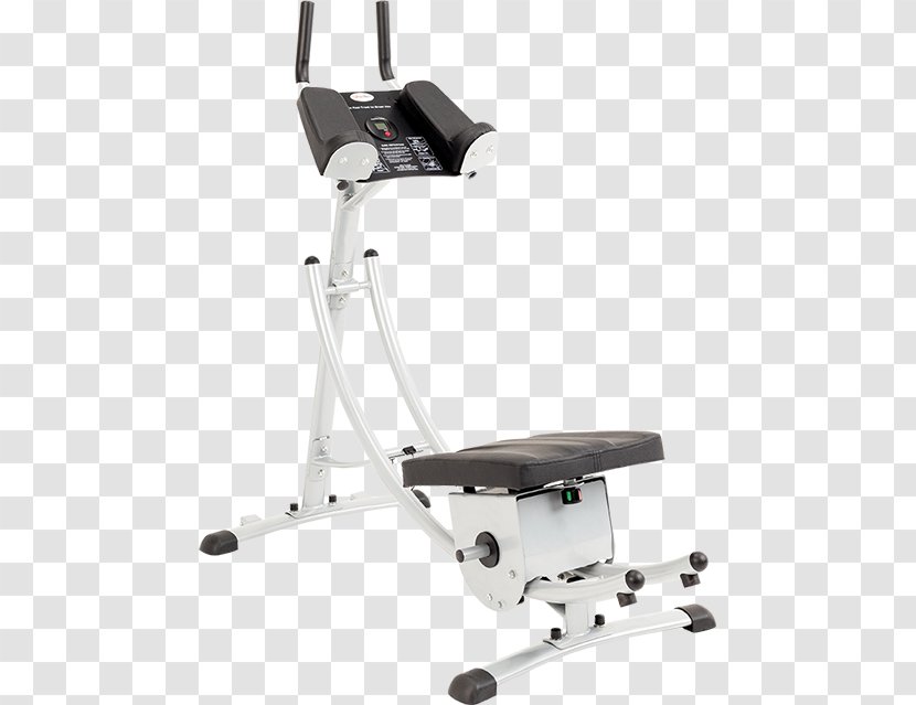 Elliptical Trainers Exercise Bikes Product Design Chair - Machine - High Plank Press Transparent PNG