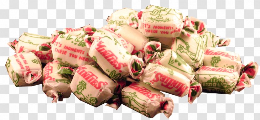 Lollipop Allen's Minties Confectionery Redskins - Halal Marshmallows Transparent PNG