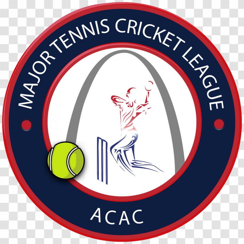 Logo Emblem Organization Brand Cricket Transparent PNG