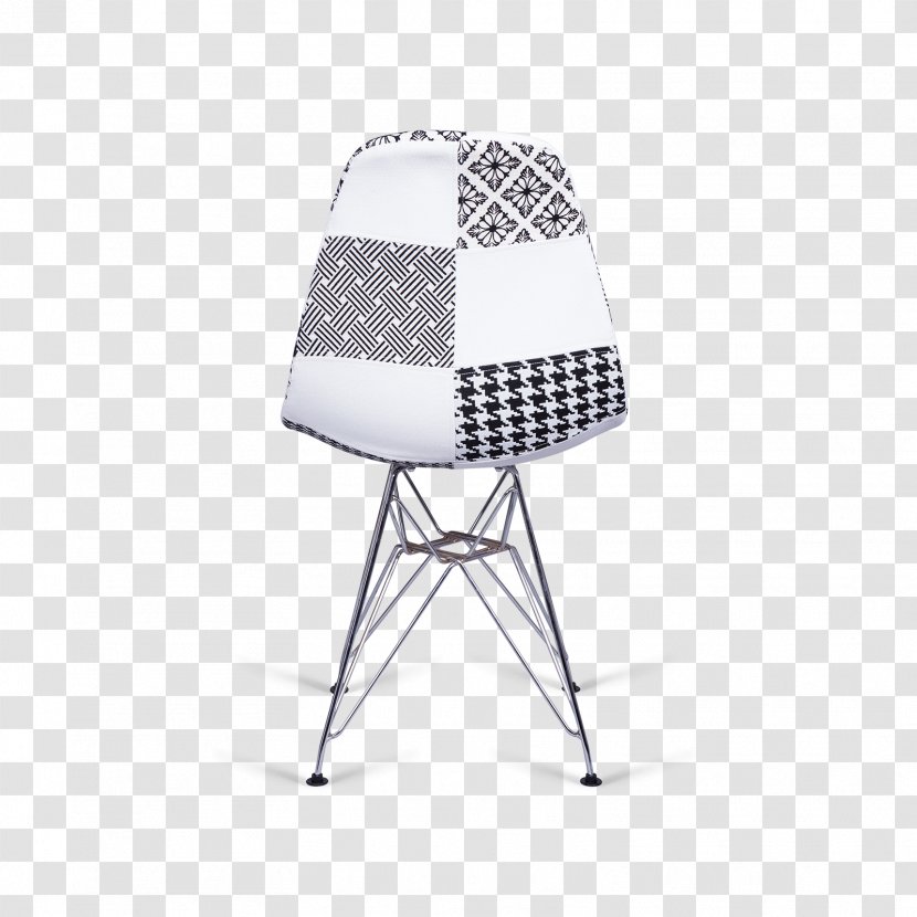 Chair Pattern - Lighting Transparent PNG