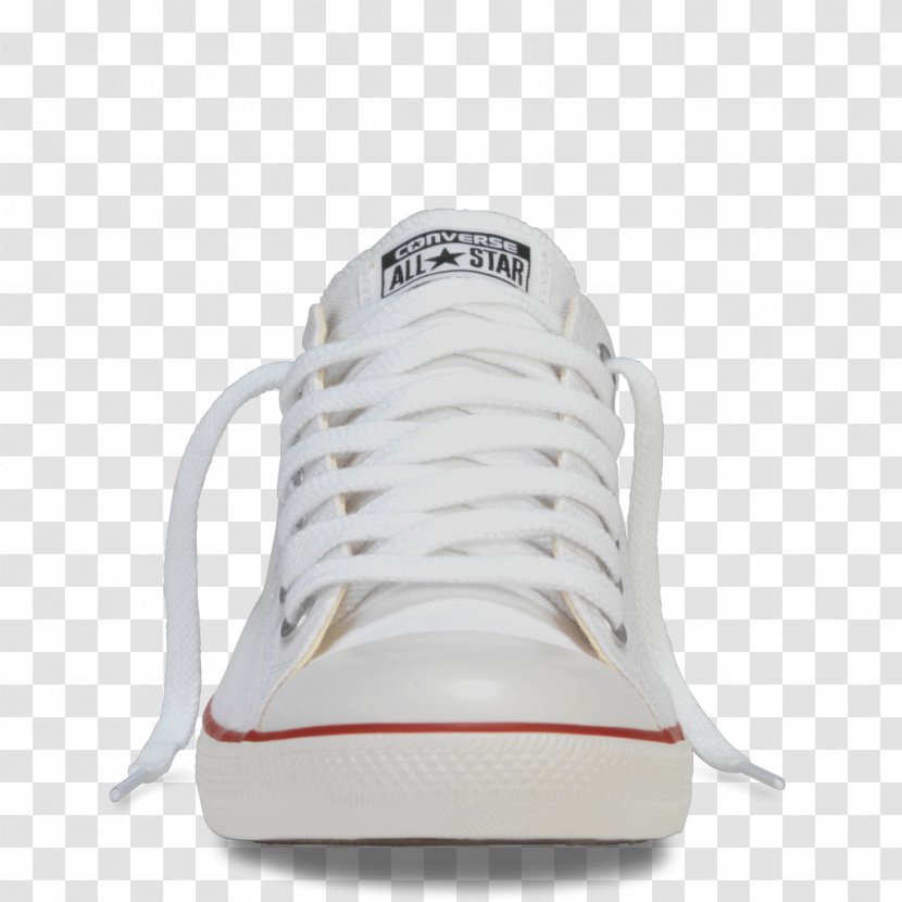 Chuck Taylor All-Stars Converse Sneakers Shoe Leather - Unisex - Lean On Transparent PNG