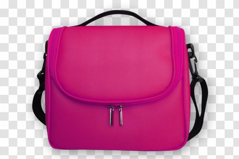 Handbag Messenger Bags Leather - Fashion Accessory - Bag Transparent PNG