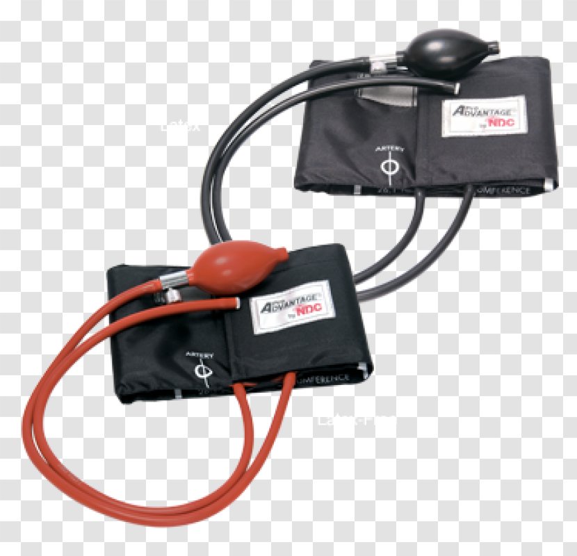 Electronics Car Tool Electronic Component Inflation - Bladder Transparent PNG