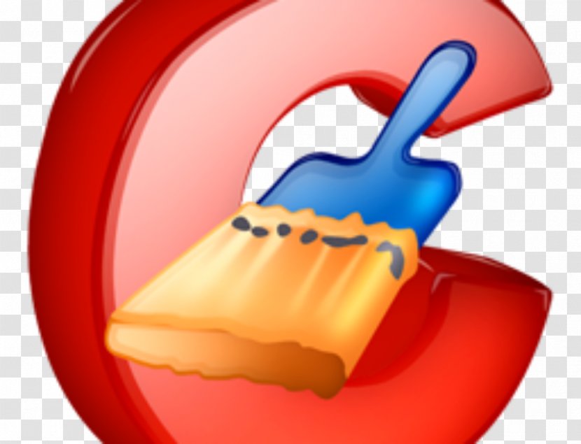 CCleaner Download Installation Computer Software - Windows 10 Transparent PNG