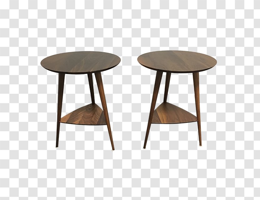 Coffee Tables Product Design - Unique Lamps For Bedroom Nightstands Transparent PNG