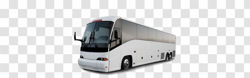 Airport Bus Taxi Coach Transport - Automotive Exterior Transparent PNG