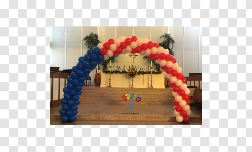 Balloon Modelling Toy US Art Balloons Birthday Transparent PNG