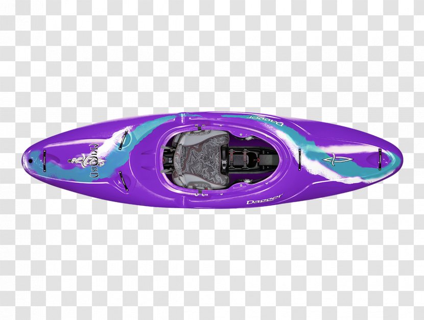 Whitewater Kayaking Paddle Boat Dagger, Inc. - Eian Leisure - Meteorite Transparent PNG
