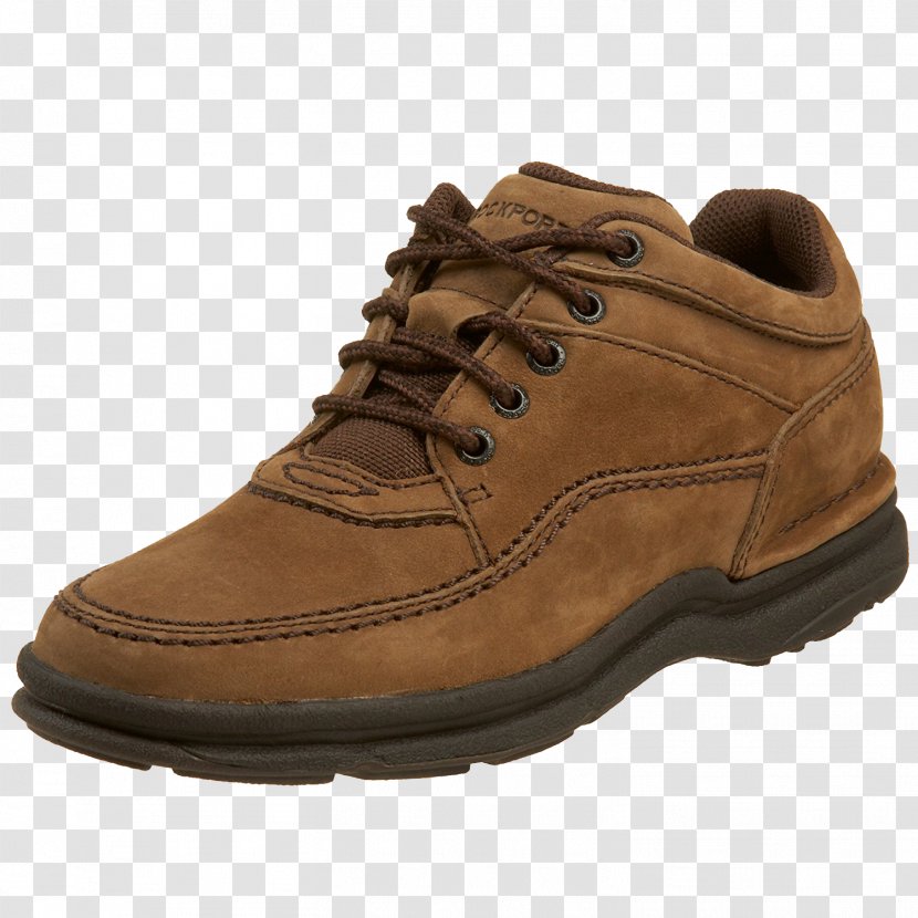 rockport walkers