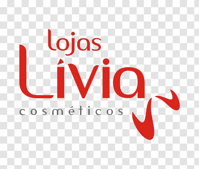 Livia Shops Cosmetics Perfume Coupon Deodorant - Service Transparent PNG