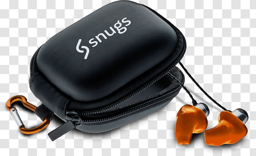 Amazon.com Headphones Shopbop Wireless Decibullz Custom Molded Earphones - Online Shopping Transparent PNG
