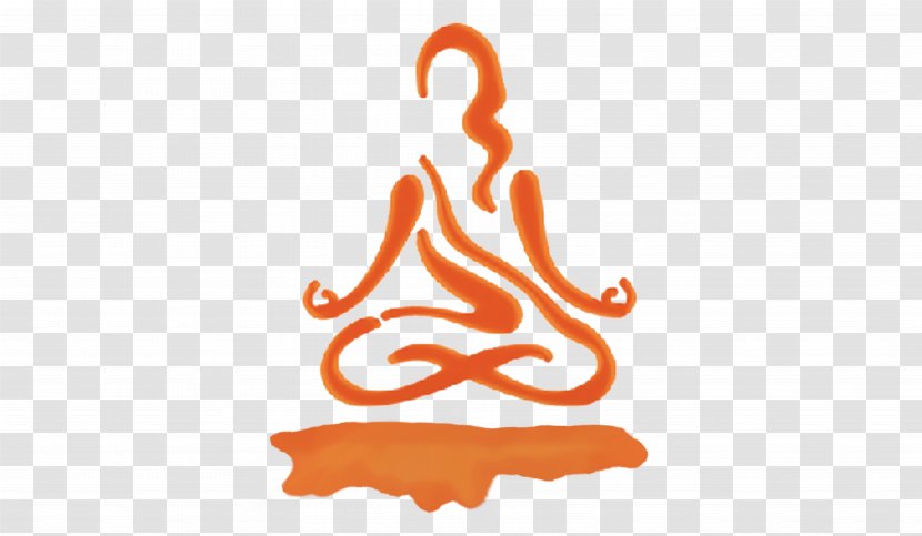 Hatha Yoga Symbol Tattoo Vinyāsa Transparent PNG