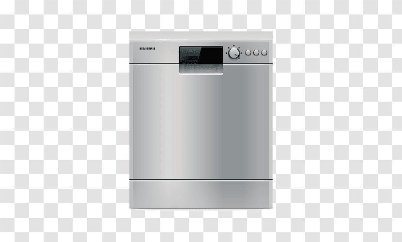 Clothes Dryer ADD Domestic Appliances Dishwasher Home Appliance Kitchen - Major - Washing Dish Transparent PNG