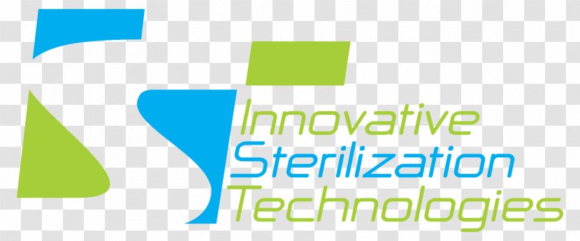 Innovative Sterilization Technologies Technology Innovation Sterility - Business Transparent PNG
