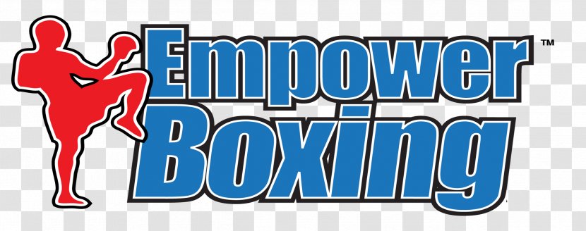 Wheat City Roller Derby League Empower Boxing Alexandria Martial Arts Kickboxing - Selfdefense Transparent PNG
