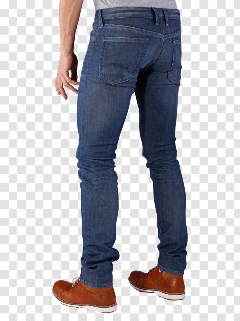 wrangler 501 jeans