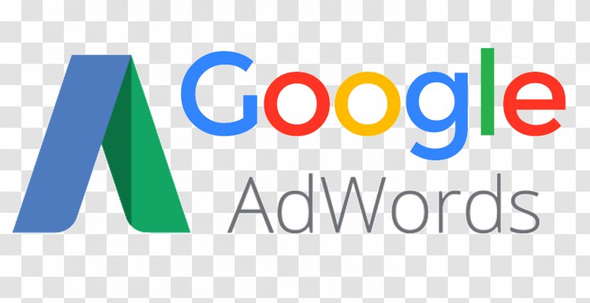 Google Ads Logo Advertising Transparency - Brand - Aziende Ecommerce Transparent PNG