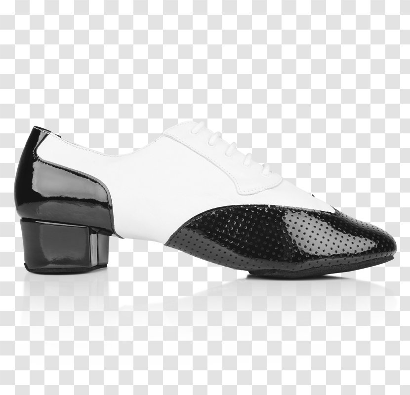 Shoe Cross-training Sneakers - Footwear - Design Transparent PNG