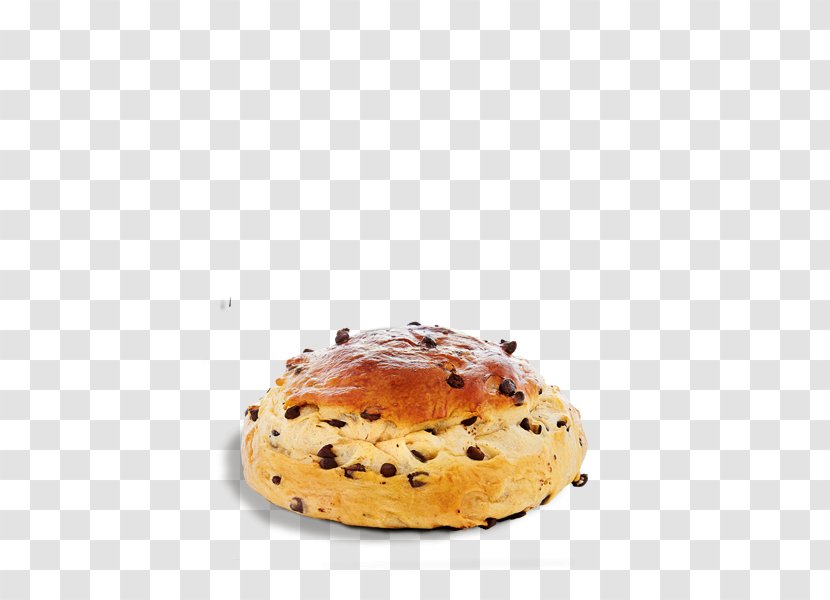 Spotted Dick - Chocolat Transparent PNG
