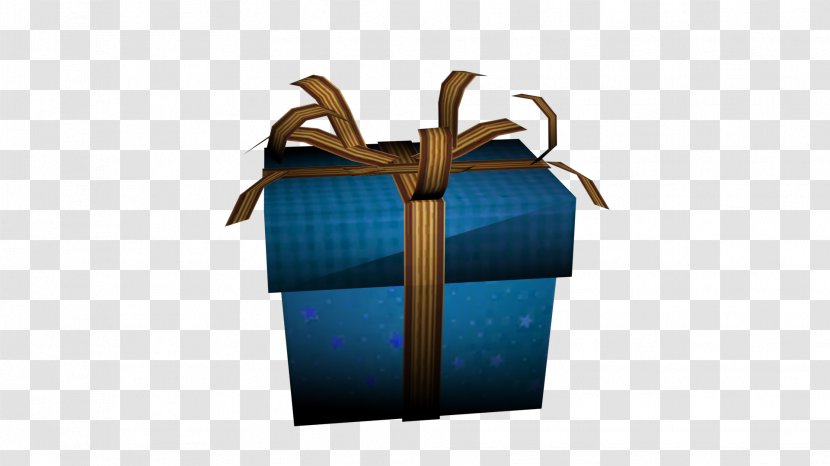 Gift Microsoft Azure - Items Transparent PNG