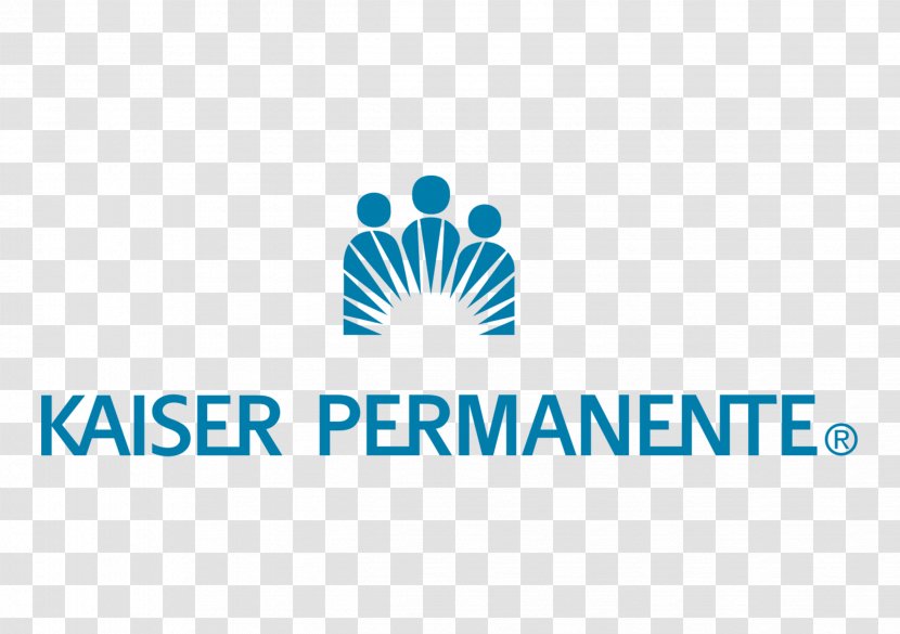Kaiser Permanente Manteca Medical Offices Health Insurance Organization Care - Business Transparent PNG