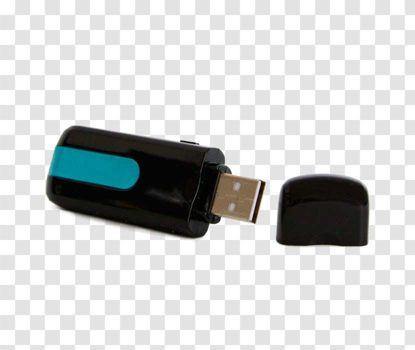 USB Flash Drives STXAM12FIN PR EUR Electronics Product Design - Usb - Micro Hairstyle Products Transparent PNG