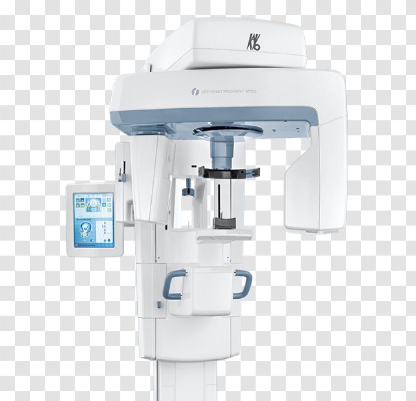 Dentistry Cone Beam Computed Tomography KaVo Dental GmbH Medical Diagnosis Radiology - Medicine Transparent PNG