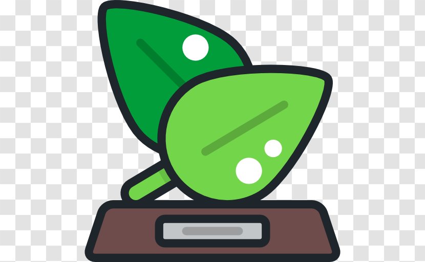 Award Trophy Competition Champion Clip Art - Apartment Transparent PNG