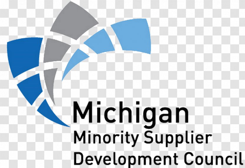 Minority Business Enterprise Supplier Diversity Mid-States Development Council Organization - Corporation Transparent PNG