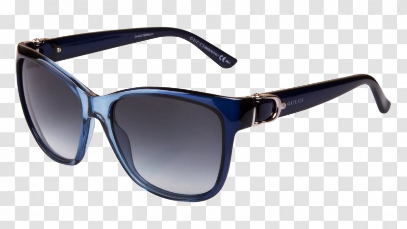Sunglasses Hugo Boss Fashion House - Oakley Inc Transparent PNG