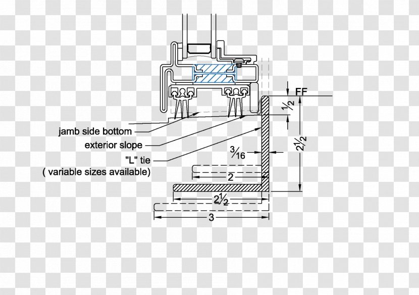 Paper Drawing Technology Engineering - Diagram Transparent PNG