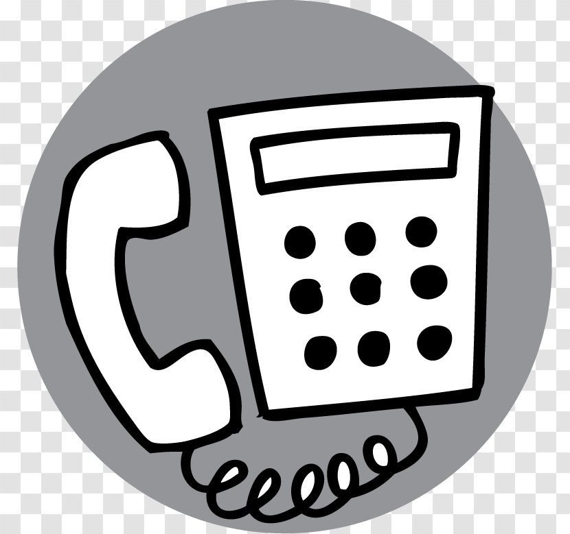 Call Report Information Telephone Management - Communication Transparent PNG