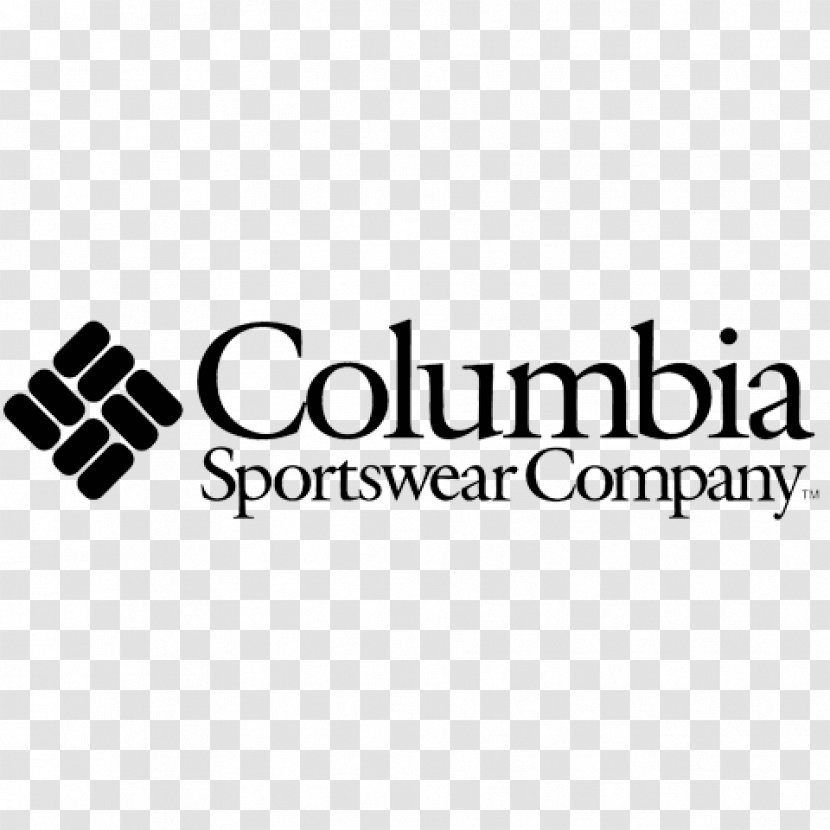 Columbia Sportswear Clothing Montrail NASDAQ:COLM - Company - Coupon Transparent PNG