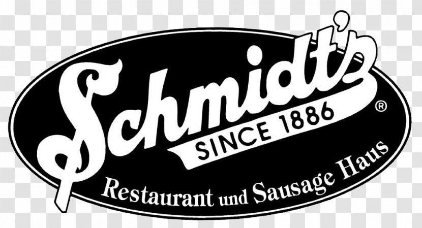 Buffet Schmidt’s Sausage Haus Und Restaurant Schmidt's Catering - Food Transparent PNG