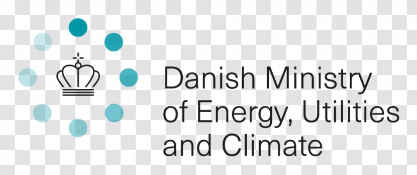 Danish Energy Agency Ministry Of Climate, And Building Renewable Transparent PNG