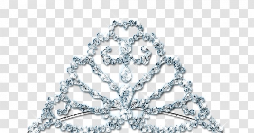 Tiara Crown Of Queen Elizabeth The Mother Jewellery - Symmetry Transparent PNG