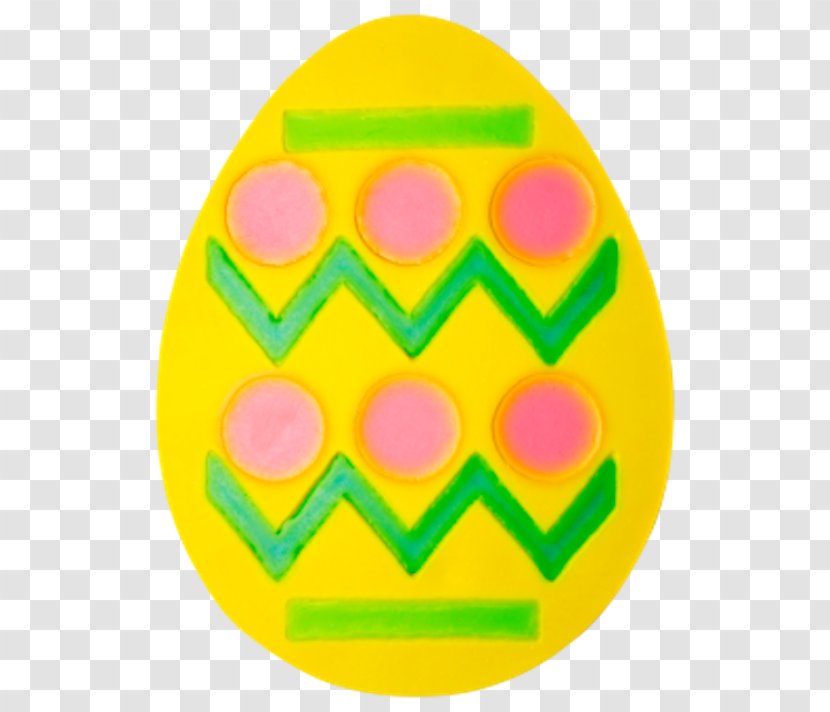 Easter Egg Lush Bath Bomb Soap Transparent PNG
