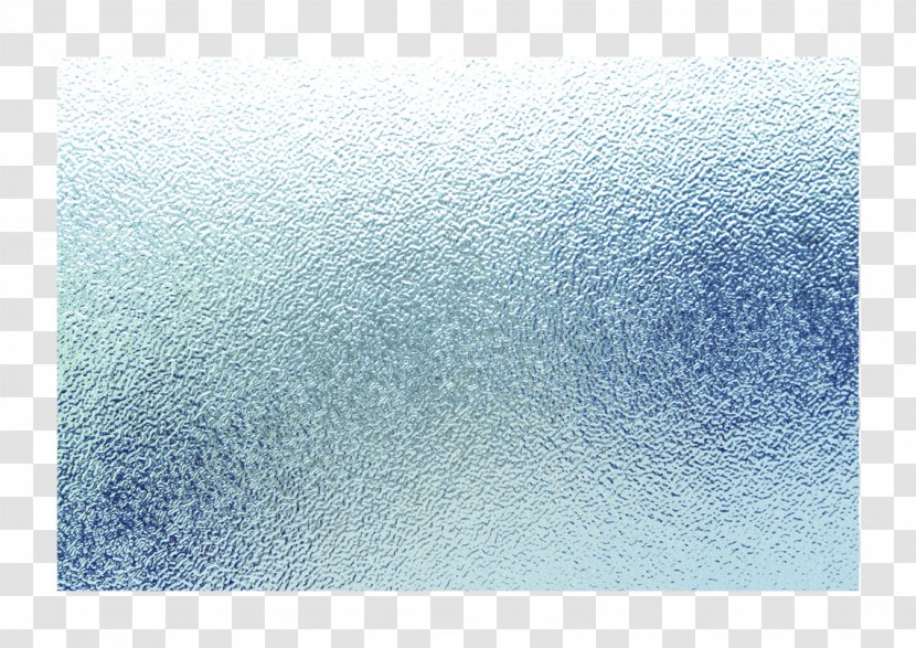 Window Frosted Glass Computer File - Model Transparent PNG