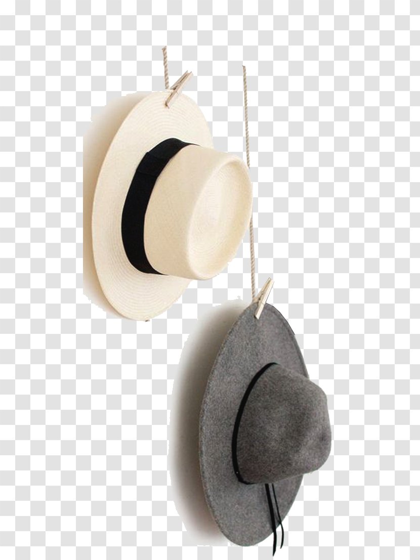Coat & Hat Racks Clothes Hanger Hall Tree - Panama Transparent PNG